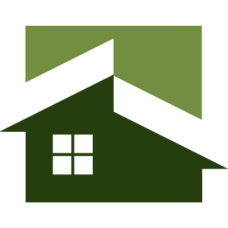 Downingtown Roofing