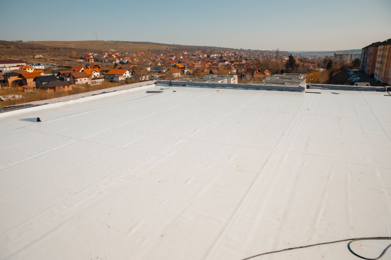 Best Roof Repair Contractors in Downingtown, PA