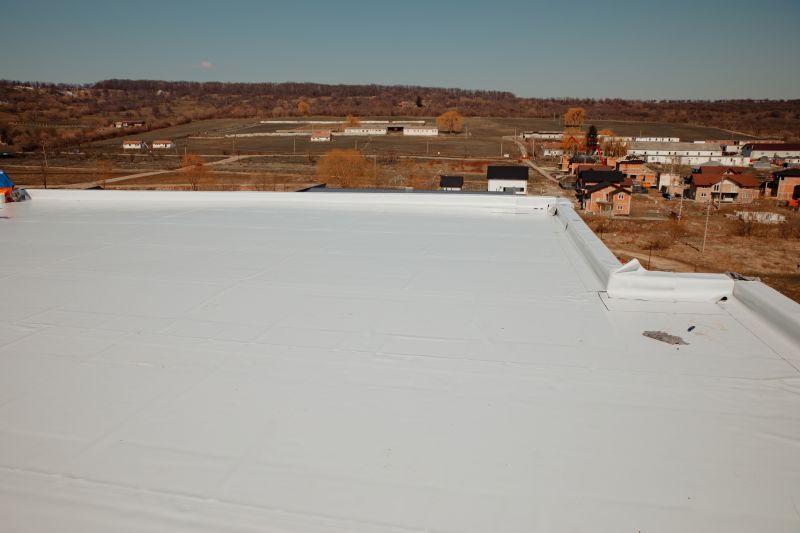 Cost of Roofing in Downingtown, PA